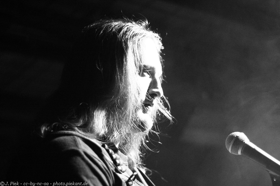 20121110 PhilsToxicMetal low 53