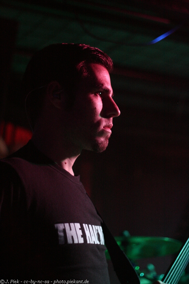 20121110 PhilsToxicMetal low 54