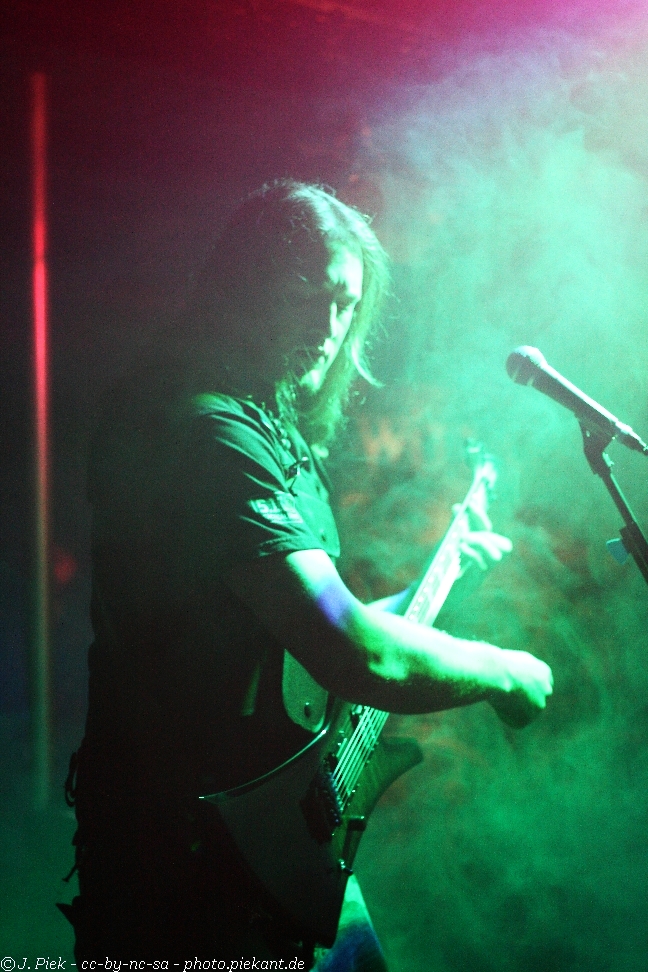 20121110 PhilsToxicMetal low 55