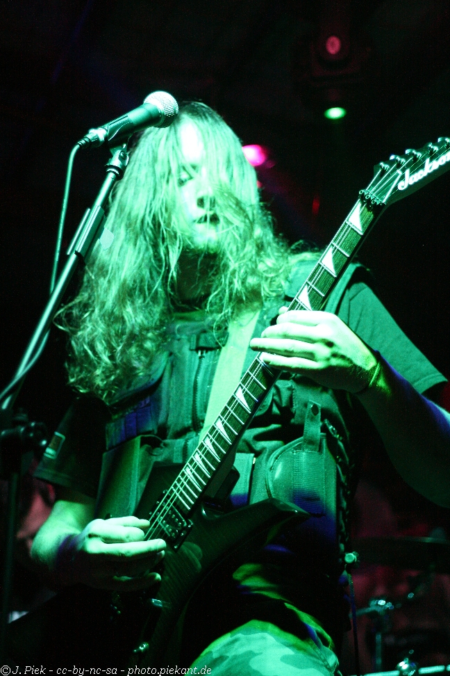 20121110 PhilsToxicMetal low 73