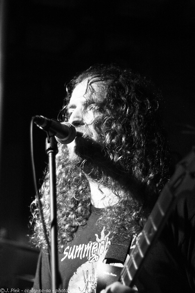 20121110 PhilsToxicMetal low 78