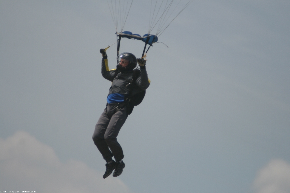 PinkBoogie2012 low 03