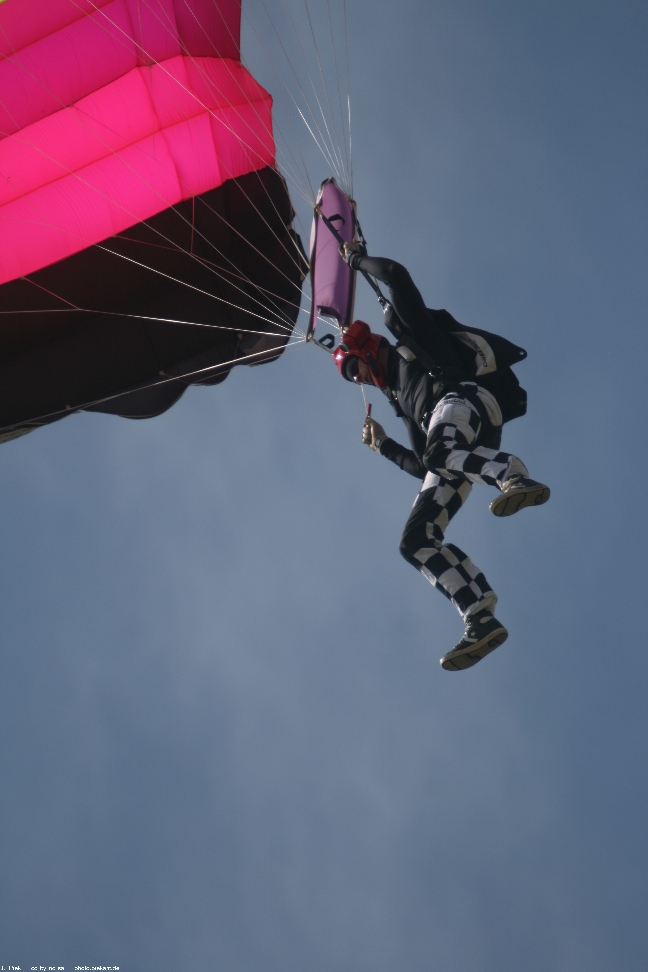 PinkBoogie2012 low 09