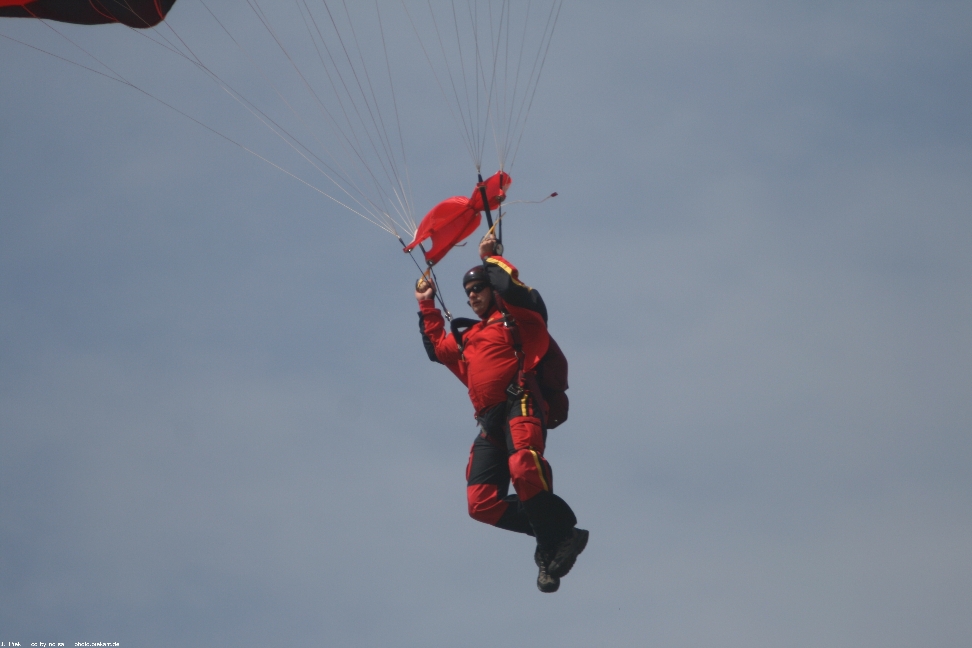 PinkBoogie2012 low 13