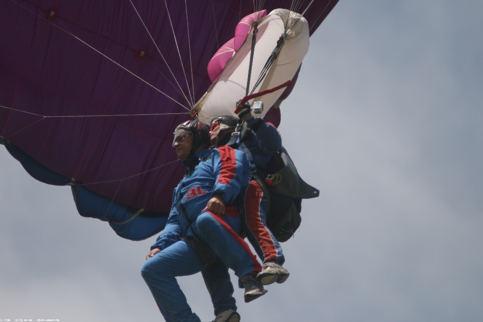 PinkBoogie2012 low 15