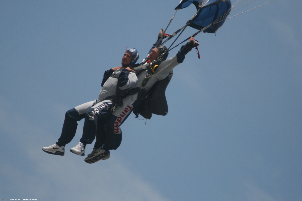 PinkBoogie2012 low 18