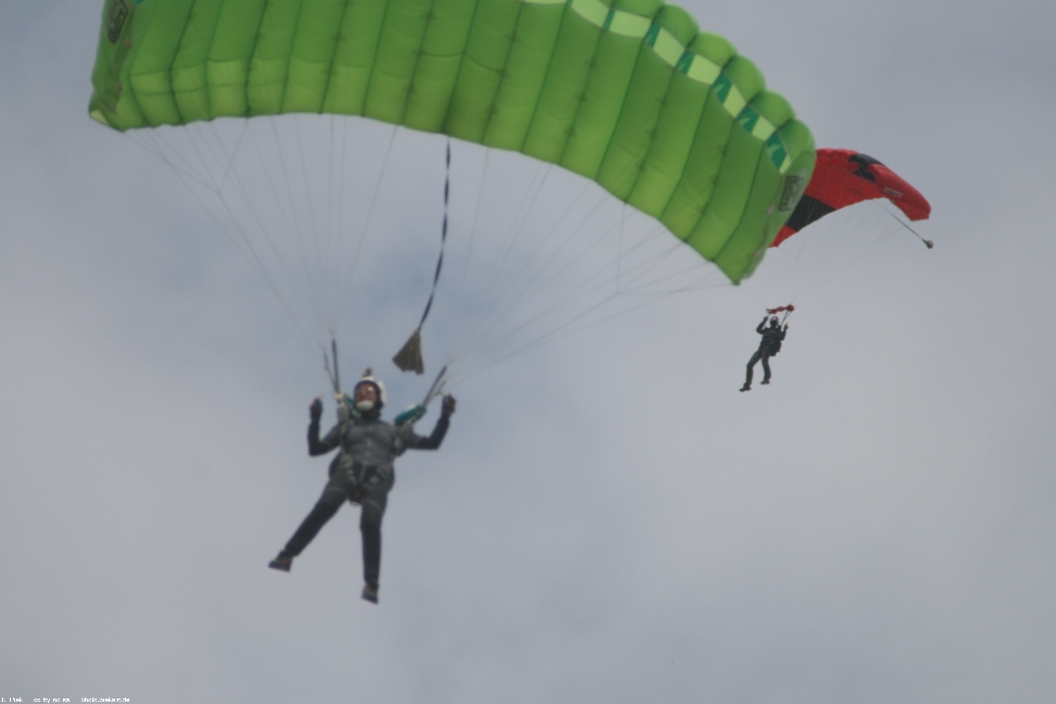 PinkBoogie2012 low 20