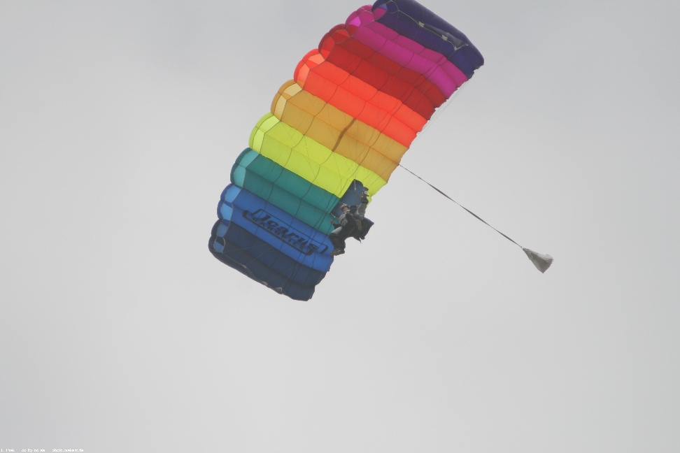 PinkBoogie2012 low 22