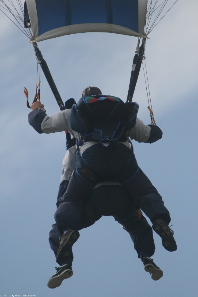 PinkBoogie2012 low 24