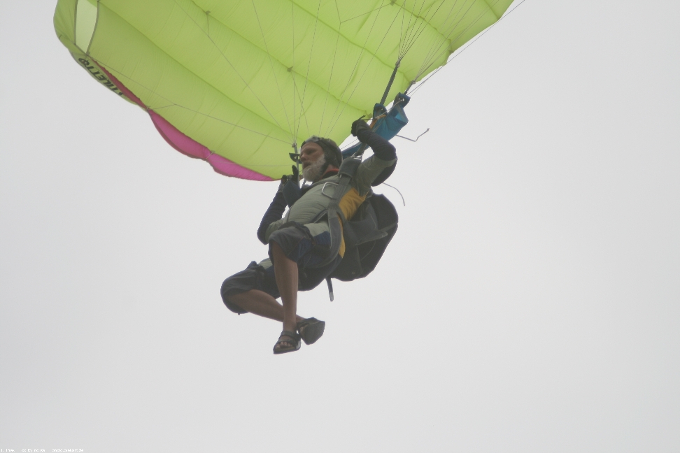 PinkBoogie2012 low 28