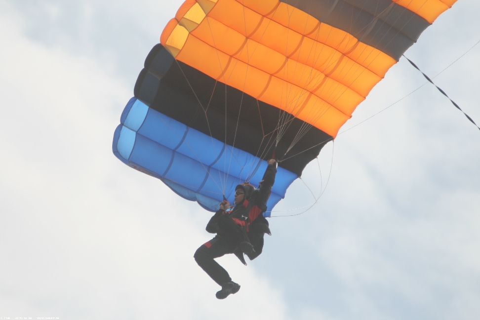 PinkBoogie2012 low 31