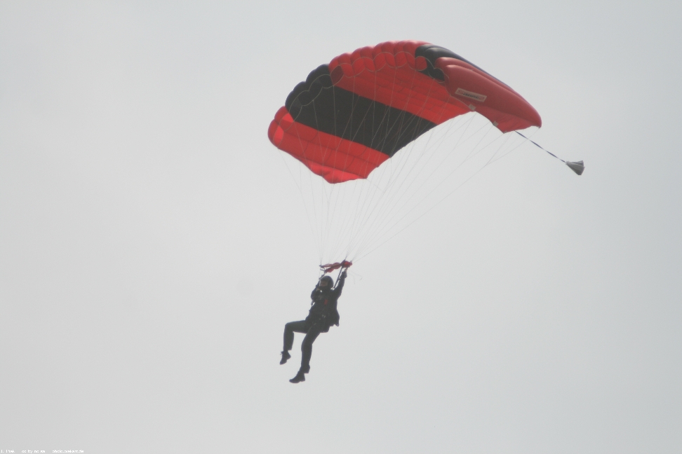 PinkBoogie2012 low 32