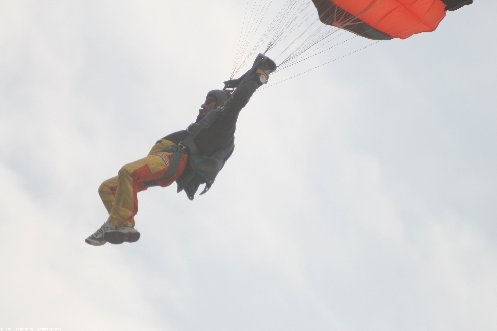 PinkBoogie2012 low 34