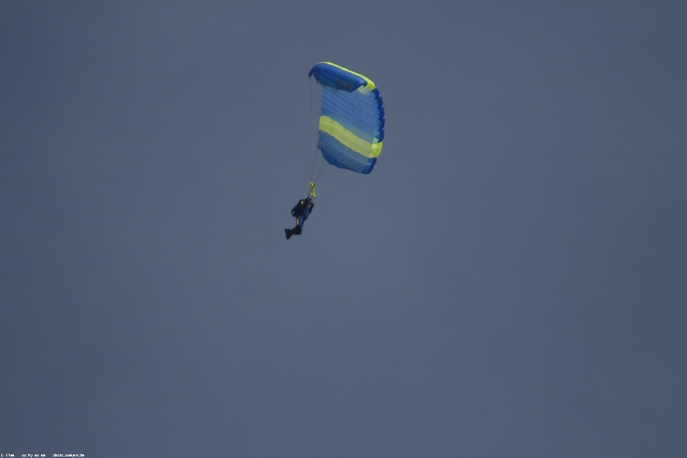 PinkBoogie2012 low 38