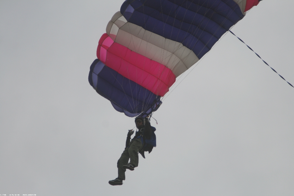 PinkBoogie2012 low 42