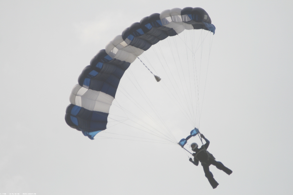 PinkBoogie2012 low 45