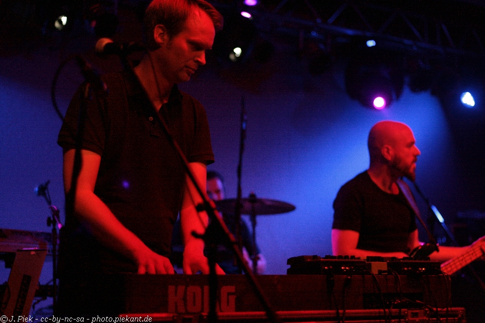 20121119 seniorallstars low 01