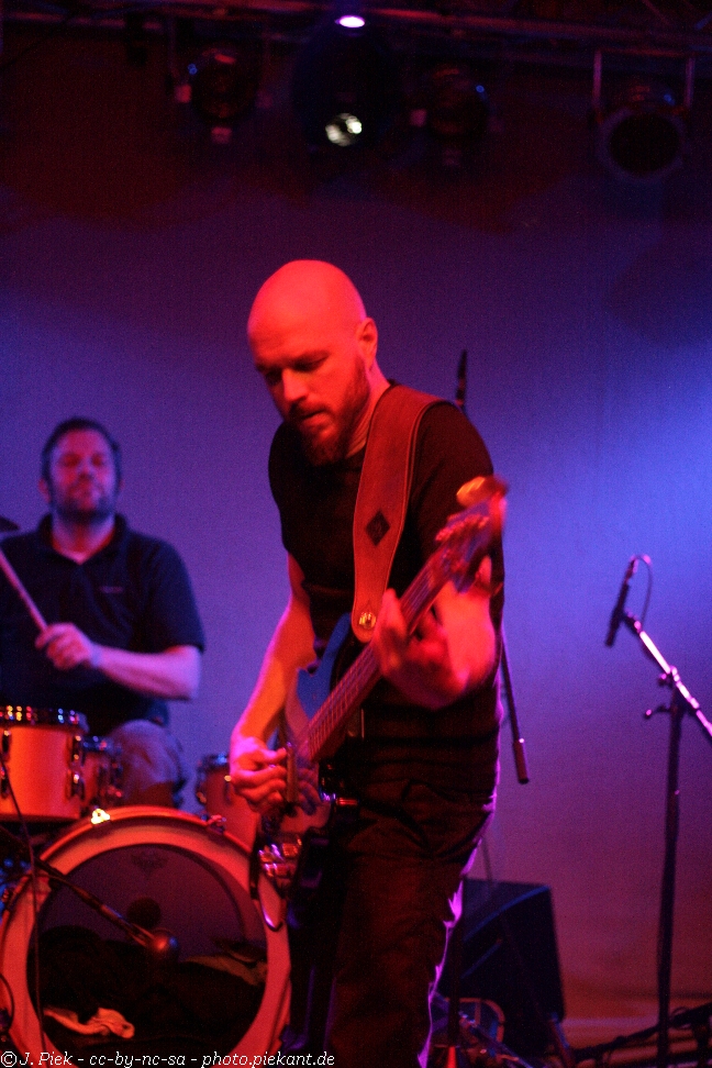 20121119 seniorallstars low 09