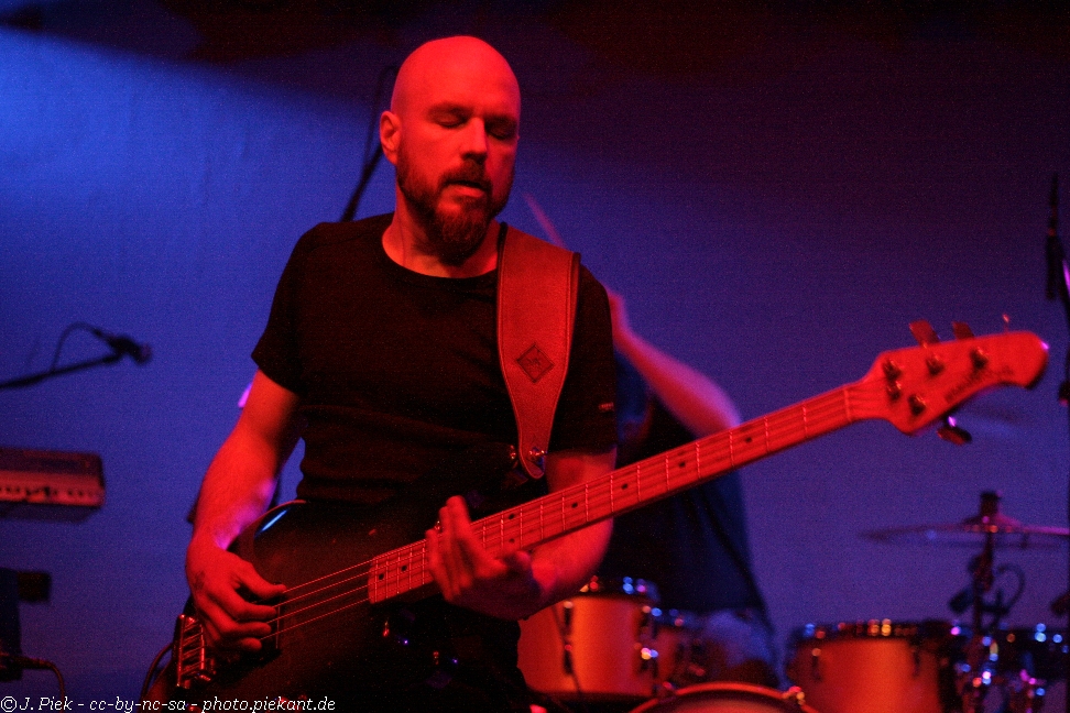 20121119 seniorallstars low 11