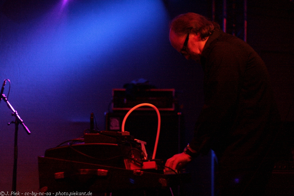 20121119 seniorallstars low 12