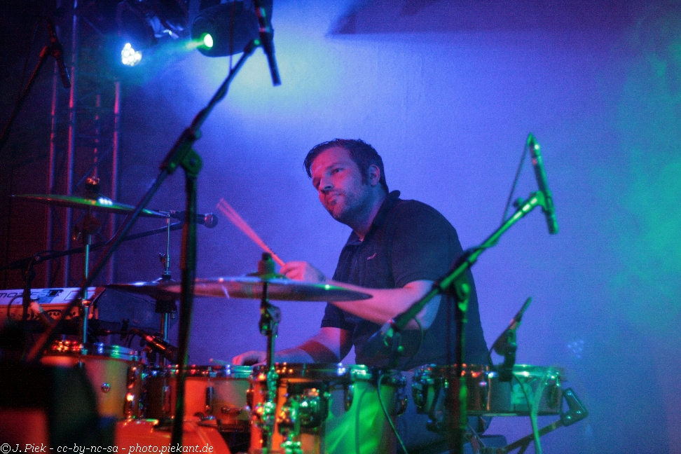 20121119 seniorallstars low 15