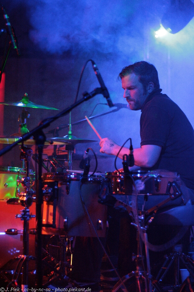 20121119 seniorallstars low 18