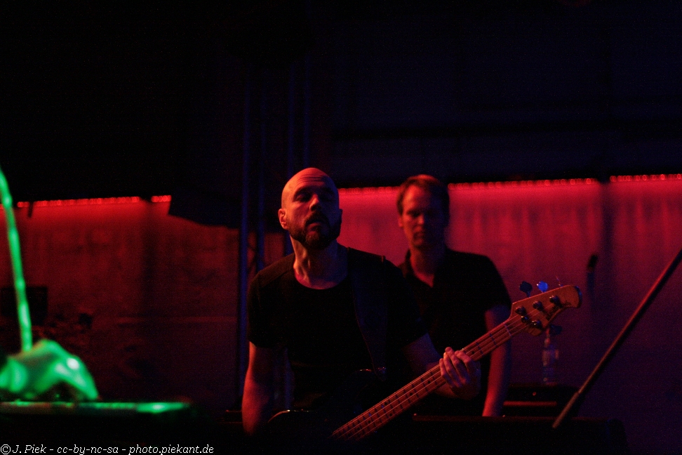 20121119 seniorallstars low 20