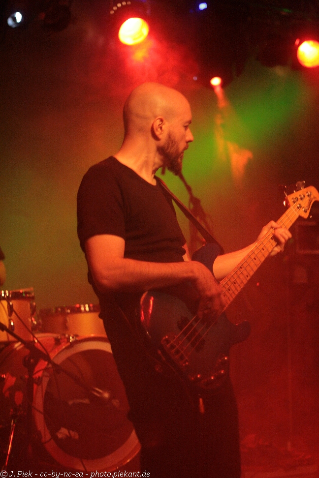 20121119 seniorallstars low 31