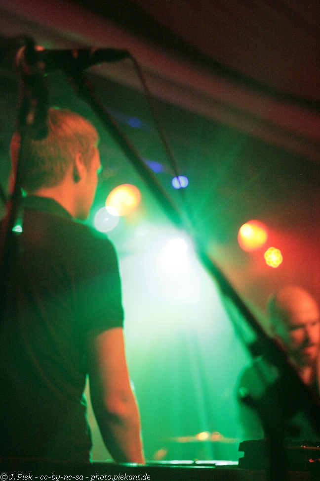 20121119 seniorallstars low 37