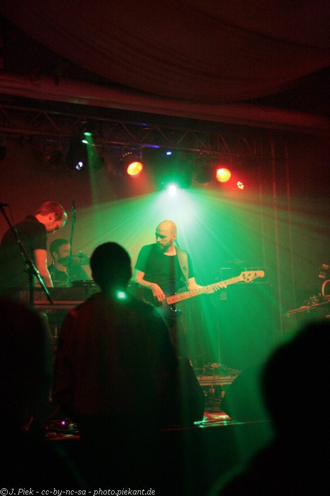 20121119 seniorallstars low 40