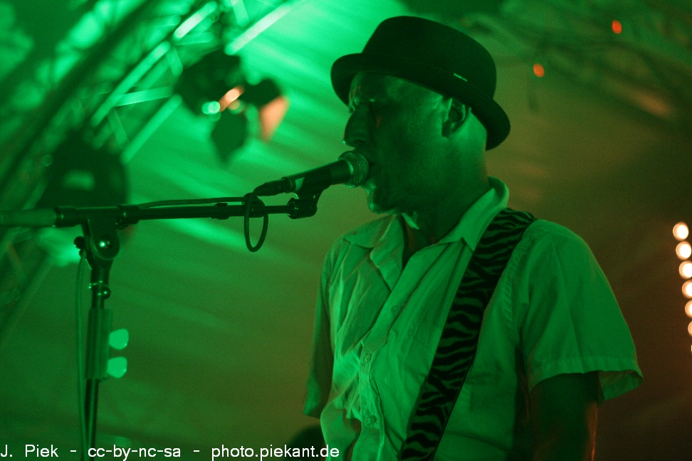 20120707 Sondaschule low 02