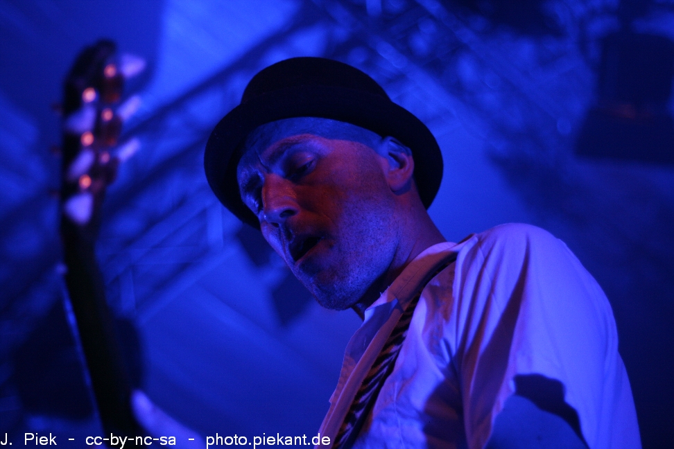 20120707 Sondaschule low 03