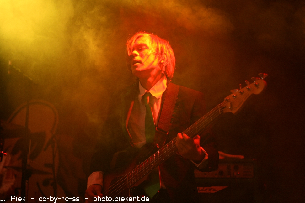 20120707 Sondaschule low 08