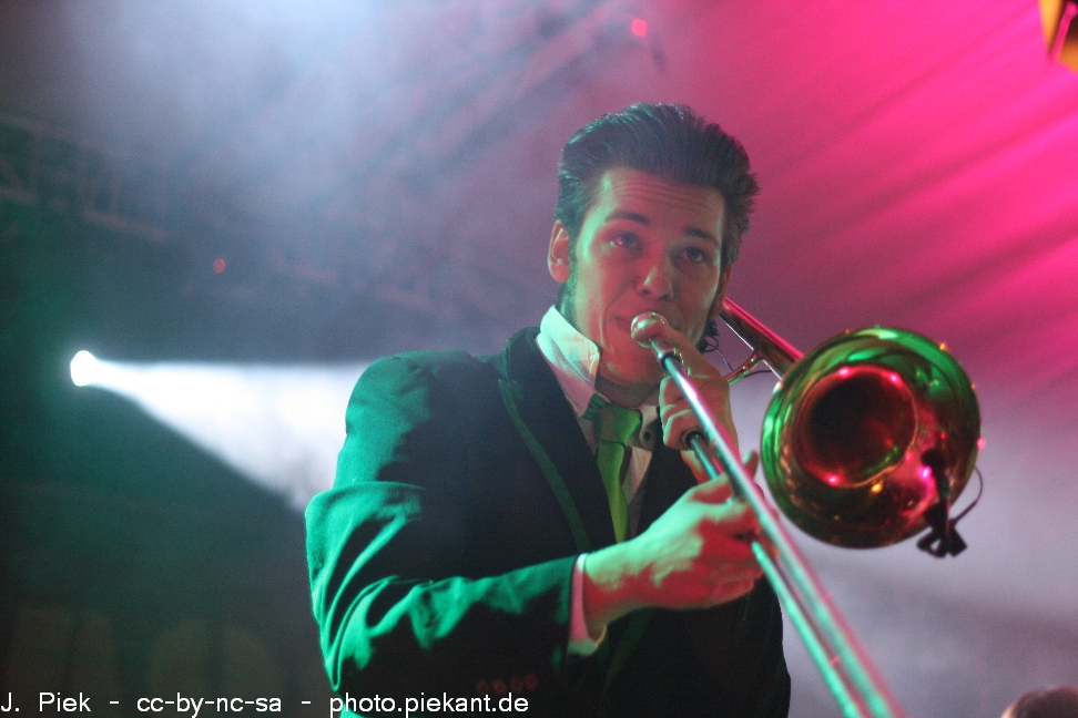 20120707 Sondaschule low 11