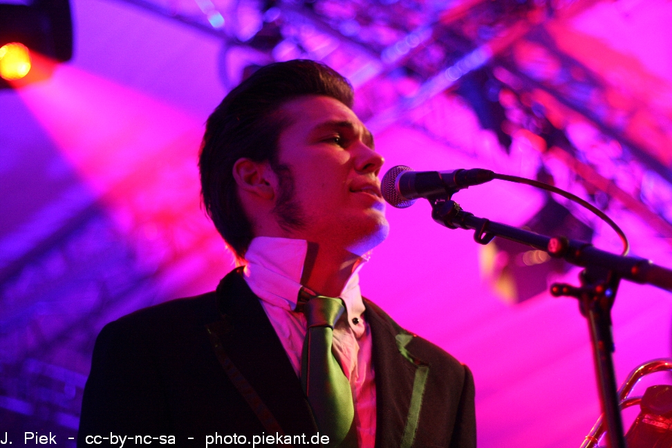 20120707 Sondaschule low 13