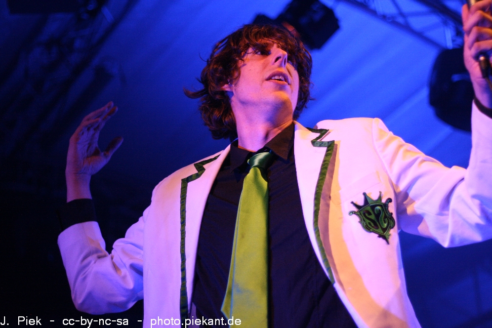 20120707 Sondaschule low 19