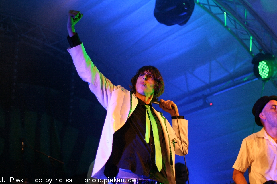 20120707 Sondaschule low 24