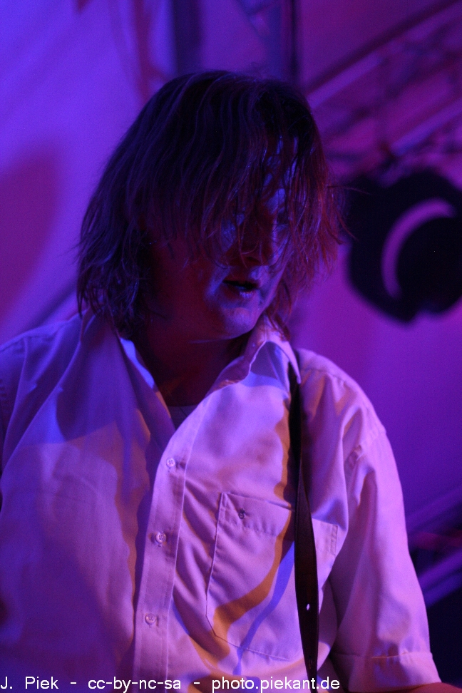 20120707 Sondaschule low 29