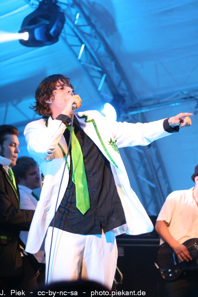 20120707 Sondaschule low 32