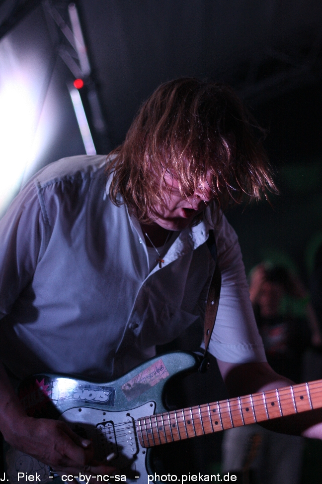 20120707 Sondaschule low 36