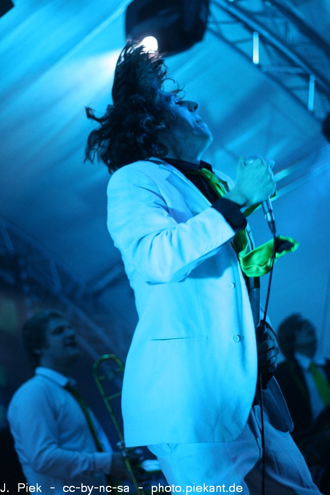 20120707 Sondaschule low 37