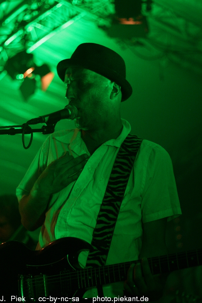 20120707 Sondaschule low 40