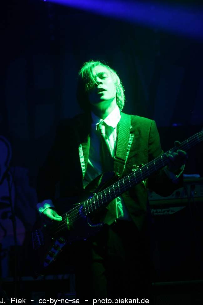 20120707 Sondaschule low 46