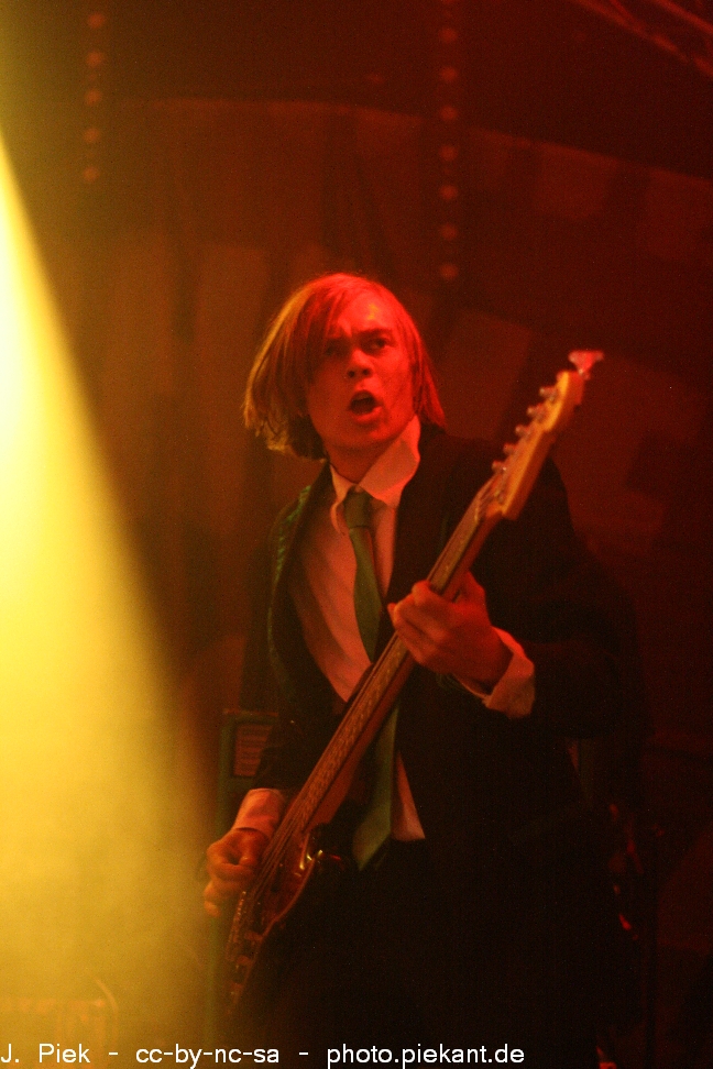 20120707 Sondaschule low 48