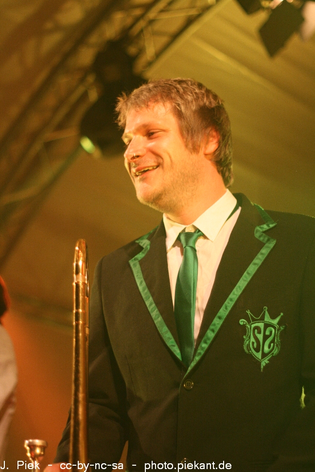 20120707 Sondaschule low 49