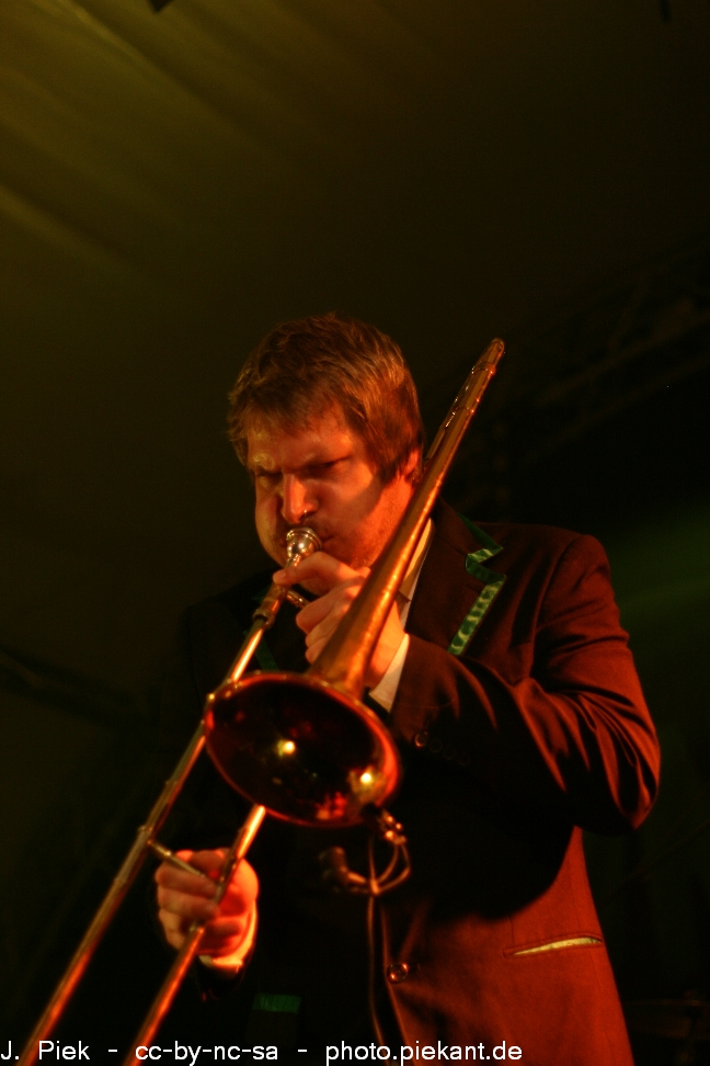 20120707 Sondaschule low 51