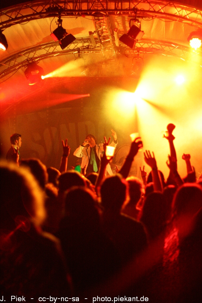 20120707 Sondaschule low 57