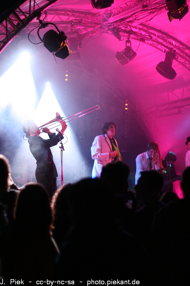 20120707 Sondaschule low 59