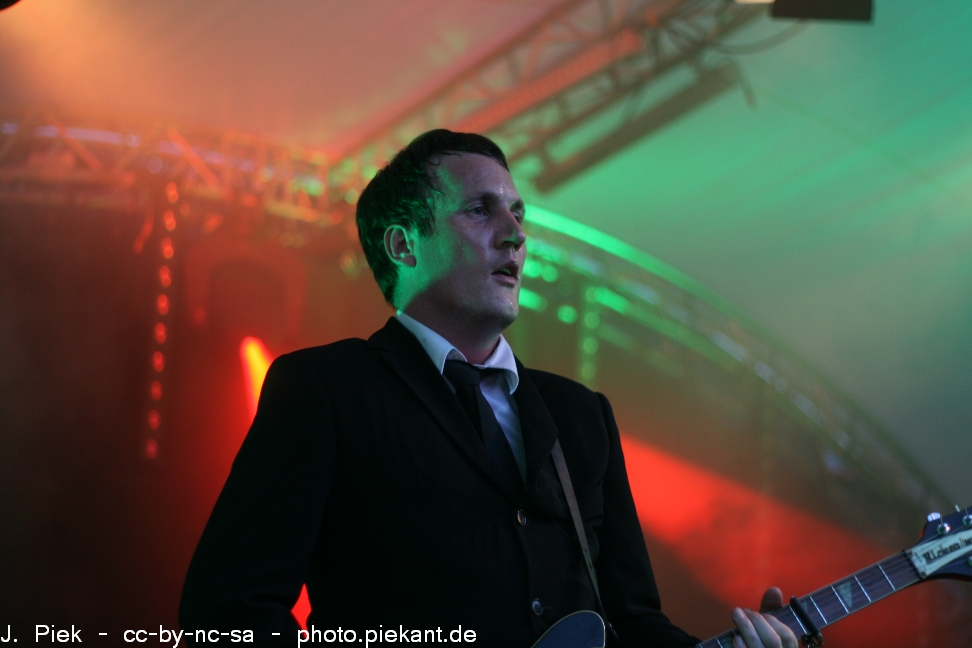 20120707 TheMovement low 04