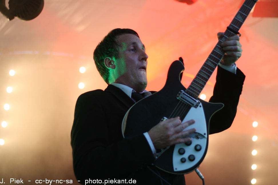 20120707 TheMovement low 05